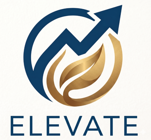 ELEVATE CENTRO DE ESTUDIOS
